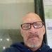 John Baca - Facebook
