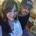 John Baca - Facebook