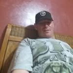 John Baca - @johnbaca72 - Instagram
