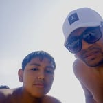 John Baca - @johnsito_1587 - Instagram
