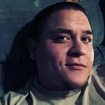 John Baca - @johnbaca69 - Instagram