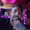 John Baca - @john.baca8 - TikTok