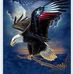 John Baca - Facebook