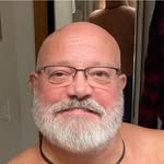 John Baca - @jjbjr57 - Instagram
