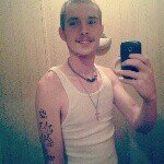 John Baca - @john_boyy_1995 - Instagram