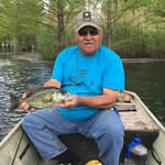 John Baca - @john.baca.3348 - Instagram