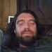 John Baca - Facebook
