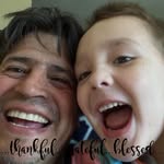 John Baca - @john.baca.543792 - Instagram