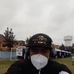 John Baca - Facebook