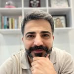 John Baca - @john_baca54705 - Instagram