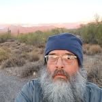 John Baca - @john.baca.50951 - Instagram