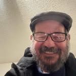 John Baca - @johnbaca340 - Instagram