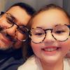 john baca - @raiderpup74 - TikTok