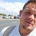 John Baca - Facebook
