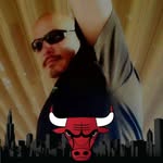John Baca - @john_baca23 - Instagram