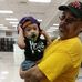 John Baca - Facebook