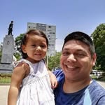 John Baca - @johnbaca14 - Instagram
