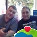 John Baca - Facebook