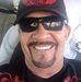 John Baca - Facebook