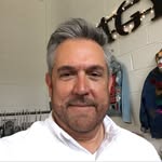 John Baca - @jebaca1 - Instagram