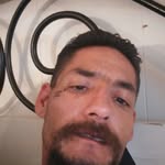 John Baca - @john.baca.1238 - Instagram