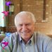 John Baca - Facebook