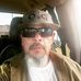 John Baca - Facebook