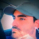 John Baca - @johnbaca2 - Instagram