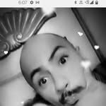 John Baca - @johnbaca198045 - Instagram