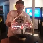 John Baca - @john.baca.5095 - Instagram