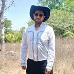 John Baca Handk - @dr.johnbaca - Instagram