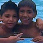 John Baca Medina - @johnbacamedina - Instagram