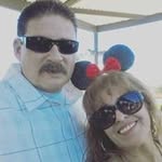 john Baca sr - @johnbacasr - Instagram