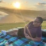 John Bacak - @johnbacak - Instagram