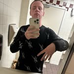 John Burkhardt - @johnbacardi810 - Instagram