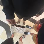 John Pore Bacayo - @johnbacayo - Instagram