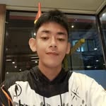 Johnroy Bacay - @john_bacay24 - Instagram