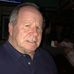 Baccari John - Facebook