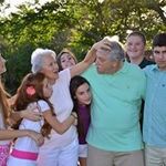 JoanandJohn Baccari - @joanandjohnbaccari - Instagram