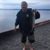 John Baccari - Facebook