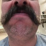John Baccari - @john_badabing - Instagram