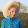 John Baccari - @johnbaccari - TikTok