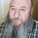 John Baccari - @johnbaccsri17 - Instagram