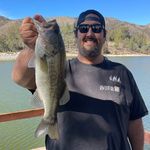 John Baccari - @johnbacc1989 - Instagram