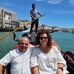 John Baccari - Facebook