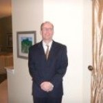John Baccari - @warmweatherlover - Instagram