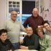 John Baccarie - Facebook