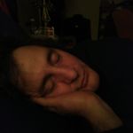 John Baccarini - @baccarinijohn - Instagram
