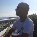 John Baccarini - @johnbaccarini - Instagram