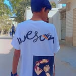 Betu_onchill - @john__bacha - Instagram